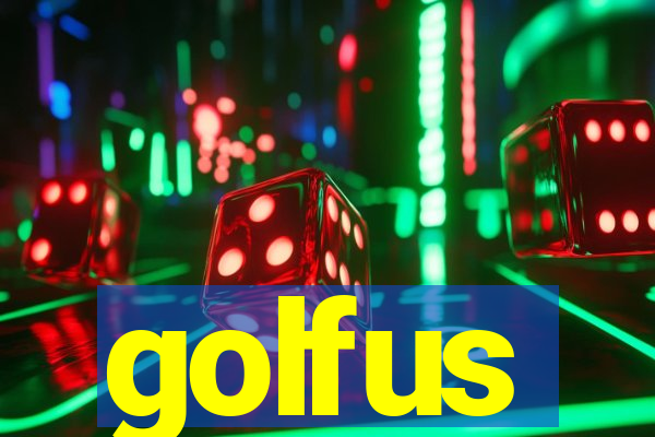 golfus