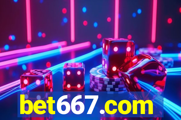 bet667.com