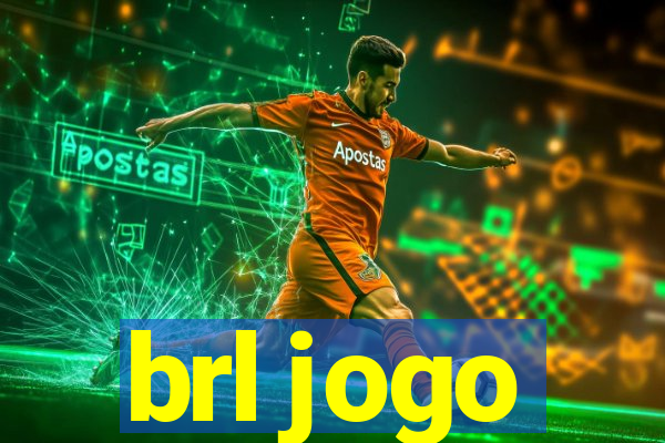 brl jogo