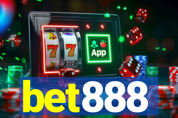 bet888