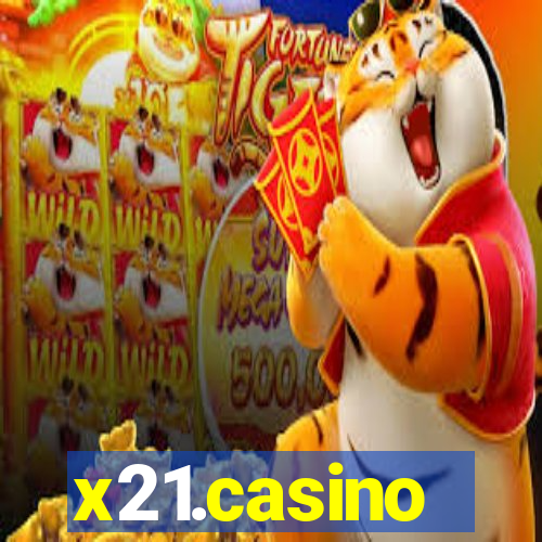 x21.casino