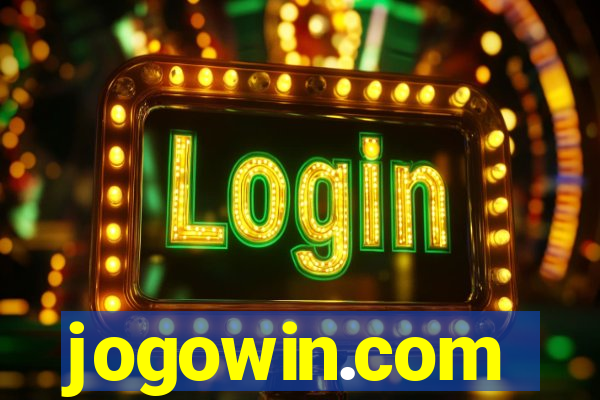 jogowin.com