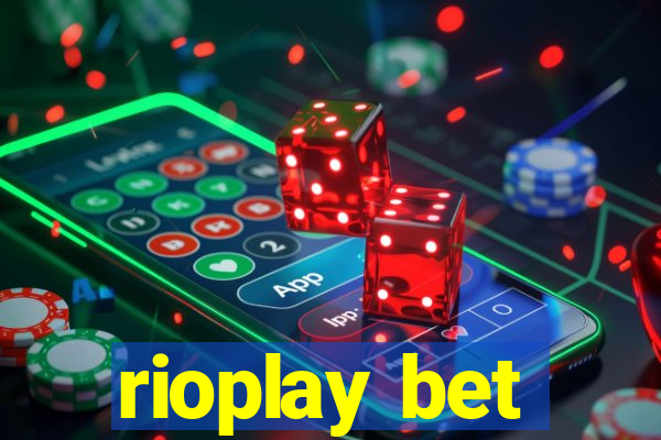 rioplay bet