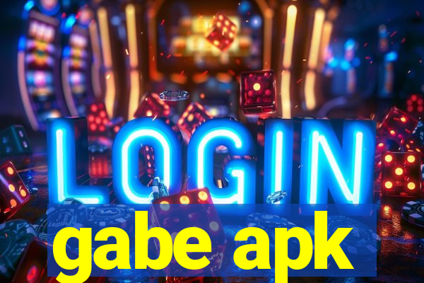 gabe apk