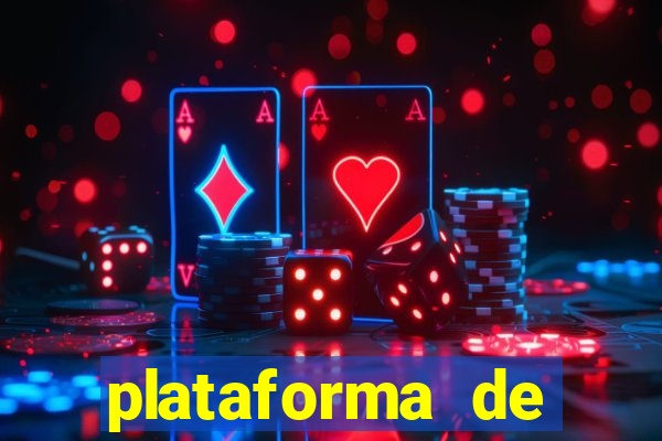 plataforma de pimenta jogo