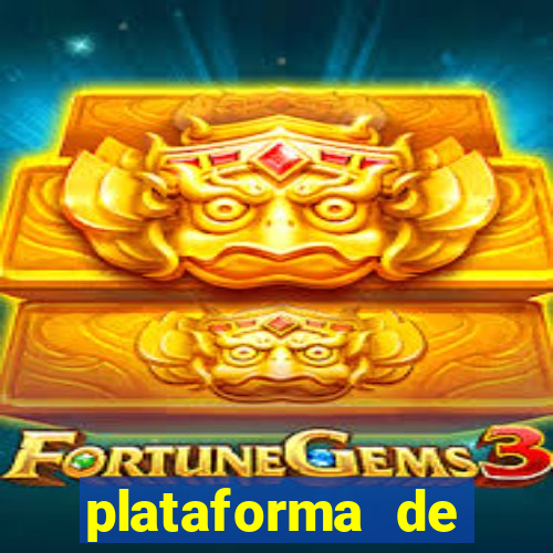 plataforma de pimenta jogo