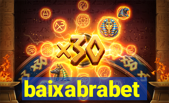 baixabrabet