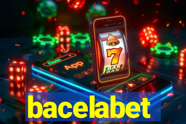 bacelabet