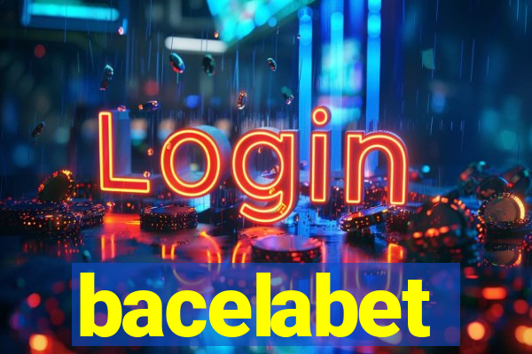 bacelabet