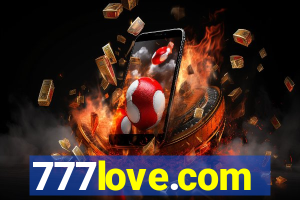 777love.com