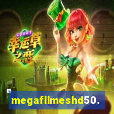 megafilmeshd50.site