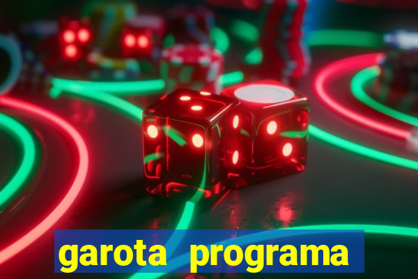 garota programa vila nova cachoeirinha