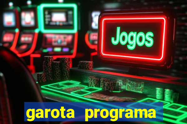 garota programa vila nova cachoeirinha