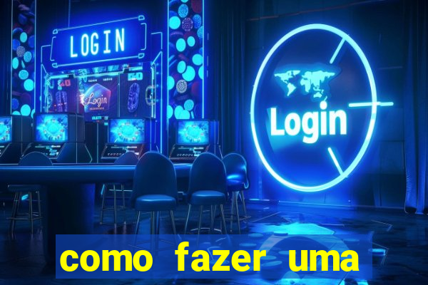 como fazer uma multipla na bet365