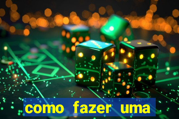 como fazer uma multipla na bet365