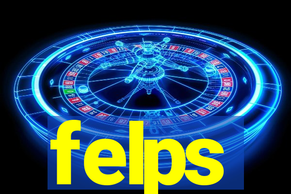 felps