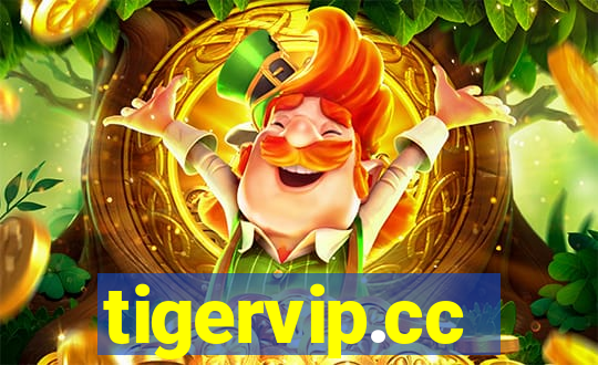 tigervip.cc