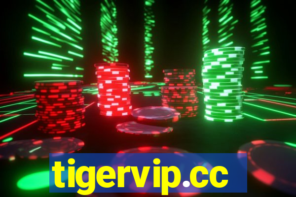 tigervip.cc