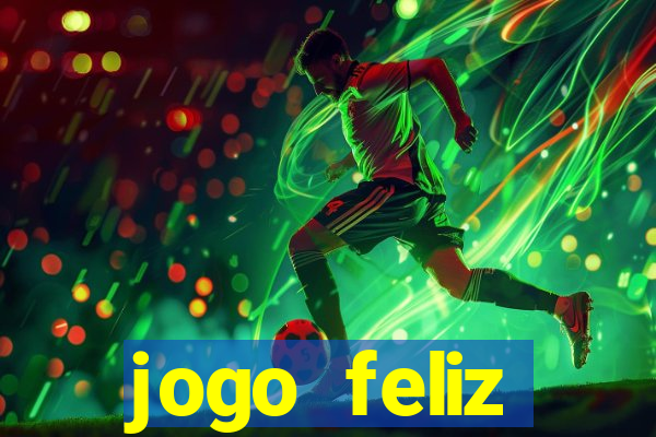 jogo feliz game-slots bingo