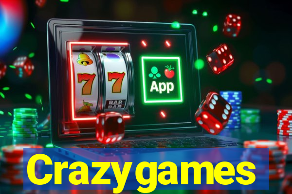 Crazygames