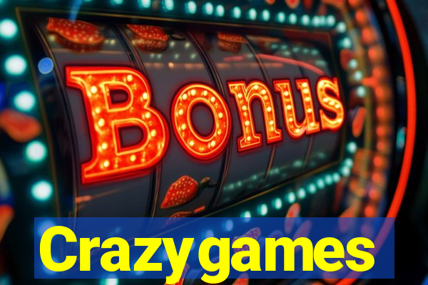 Crazygames