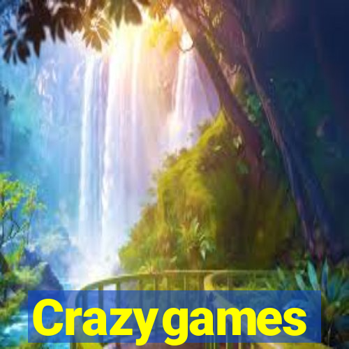 Crazygames