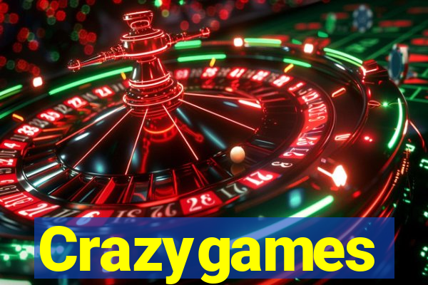 Crazygames