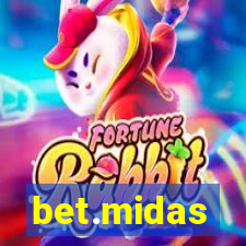 bet.midas