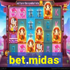 bet.midas