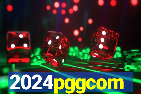 2024pggcom