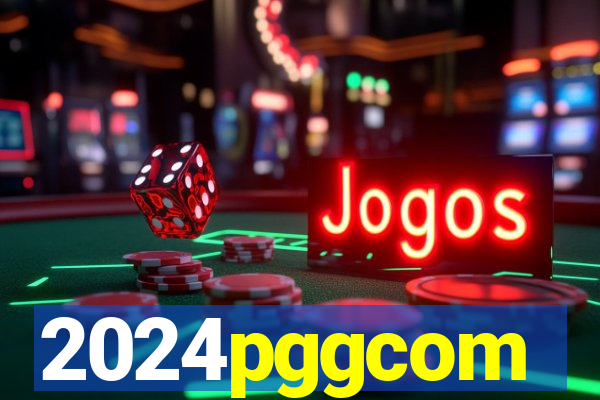 2024pggcom