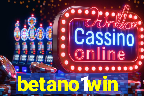 betano1win