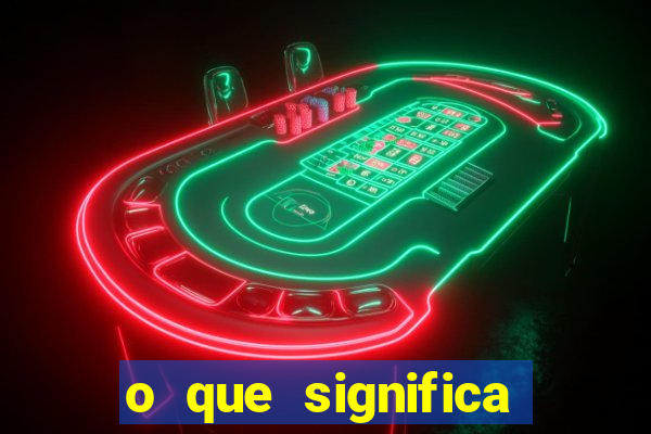 o que significa sonhar com o dente mole