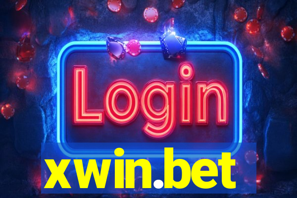 xwin.bet