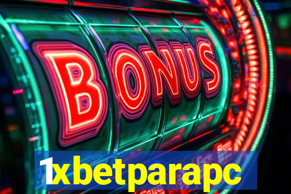 1xbetparapc