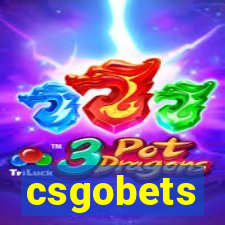 csgobets