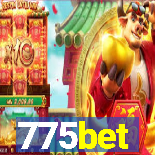 775bet