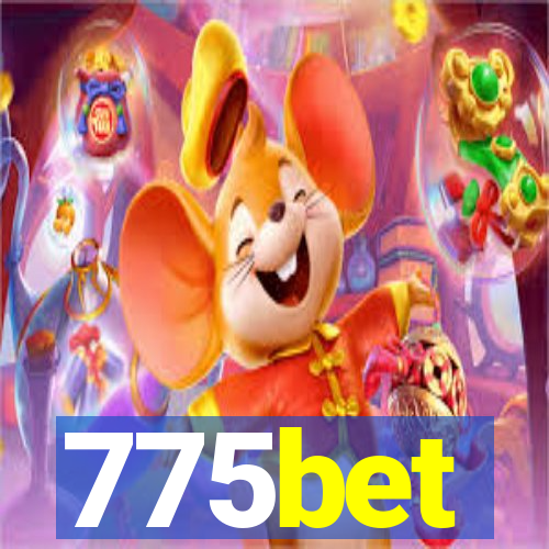 775bet