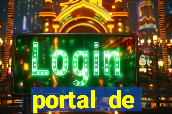 portal de facilidades ba