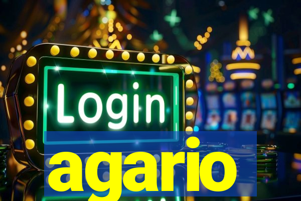 agario