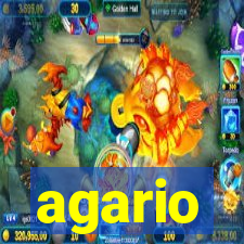 agario