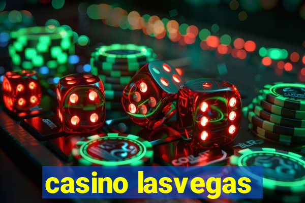 casino lasvegas