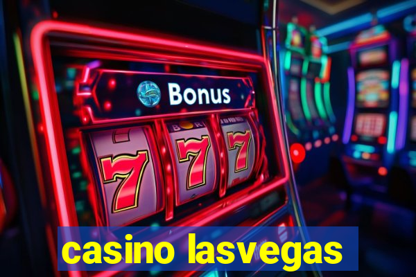 casino lasvegas