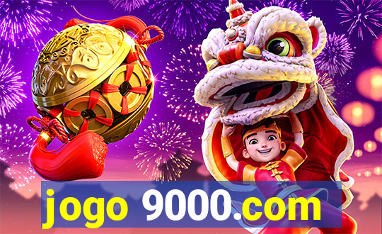 jogo 9000.com