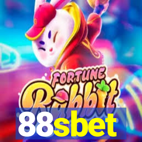 88sbet