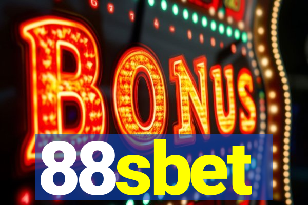 88sbet