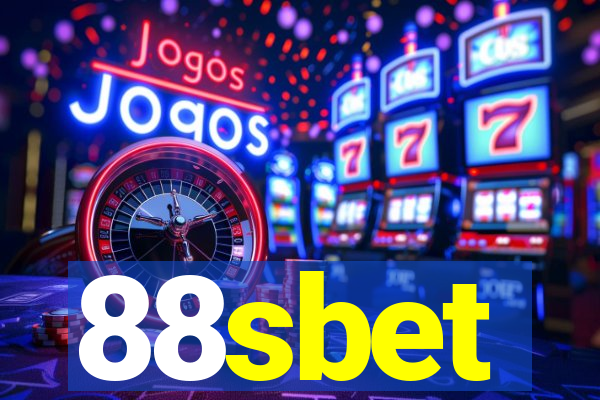 88sbet