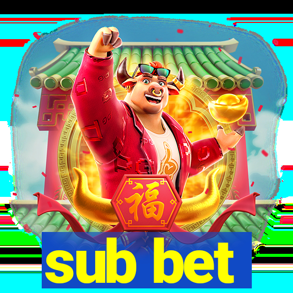 sub bet