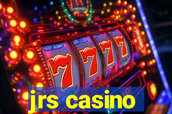 jrs casino