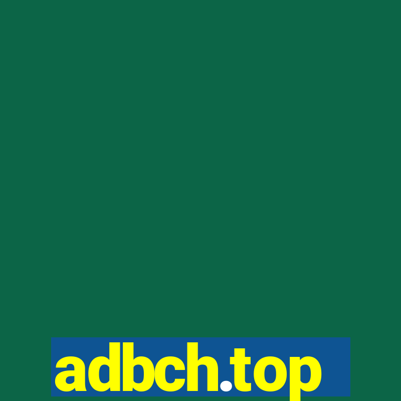 adbch.top